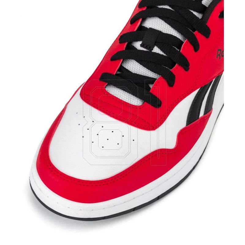 4. Reebok BB 1000 M shoes 100213008