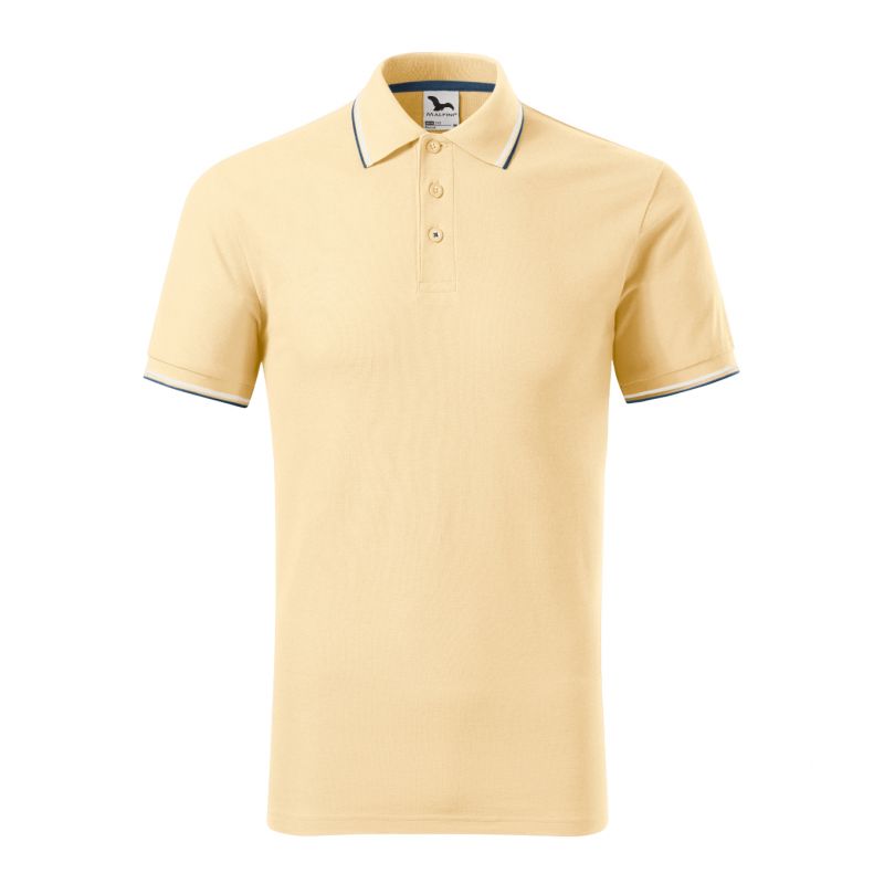 2. Malfini Focus M MLI-23285 Polo Shirt