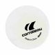 28. Cornilleau Sport Duo Table Tennis Set