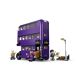 14. LEGO HARRY POTTER 76446 Adventure aboard the Knight Bus