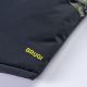 16. Brugi 3AK3 Jr 92800621493 insulated jacket
