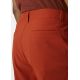 2. Helly Hansen Move Qd Shorts 2.0 M 53977 308