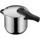 WMF Perfect 0791839990 6.5 l Stainless steel