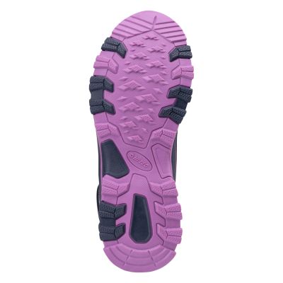 2. Women’s Hiking Shoes DENEB MID WO'S