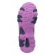 2. Women’s Hiking Shoes DENEB MID WO'S
