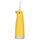 14. Smart ORO-X DENT YELLOW Oromed Oral Irrigator
