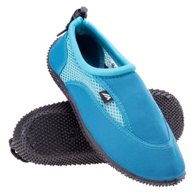 7. Martes Redeo W 92800400020 Water Shoes