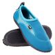 7. Martes Redeo W 92800400020 Water Shoes
