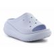 4. Crocs Crush Slide Dreamscape 208731-5AF flip-flops