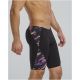 TYR Men's Swim Jammers M DE BLDSPC JA TRI