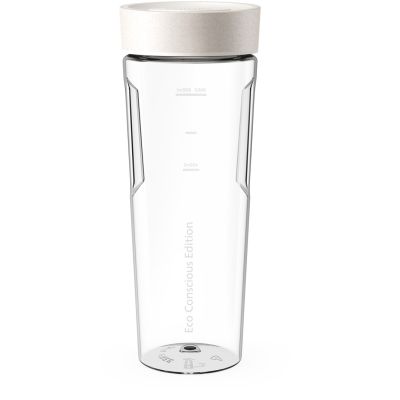 16. Philips Series 5000 HR2500 Eco Conscio Chopper