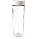 16. Philips Series 5000 HR2500 Eco Conscio Chopper
