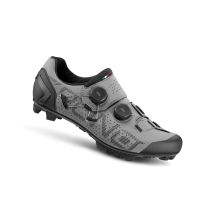 CRONO MTB shoes CX-1-22 gray 42 composite