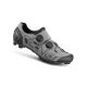 CRONO MTB shoes CX-1-22 gray 42 composite