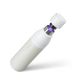 7. LARQ PureVis Daily Use 500 ml Beige, White