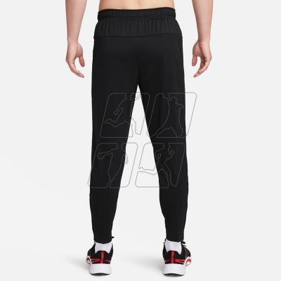 4. Nike Totality M FB7509-010 pants