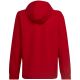 2. Jacket adidas Entrada 22 All-Weather Jr. IK4013