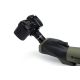 5. Celestron Ultima 65 Scope 55x BaK-4 Black, Gray
