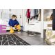 24. KARCHER SC 1 Multi & Up Steam Cleaner - 1.516-410.0