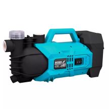 Battery water pump 18V 0*AH SAS+ALL