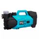 Battery water pump 18V 0*AH SAS+ALL