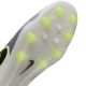 4. Nike Tiempo Legend 10 Elite AG-Pro M DV4330-001 football boots