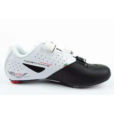 14. Northwave Torpedo 3S M 80141004 51 Cycling Shoes