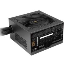 TACENS MARS MPB650SI 650W DC-DC, 80PLUS BRONZE - power supply/PSU