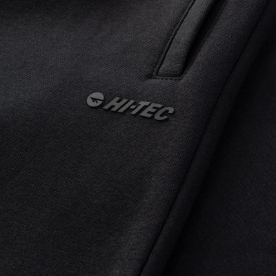 3. Men's SAMRON Trousers