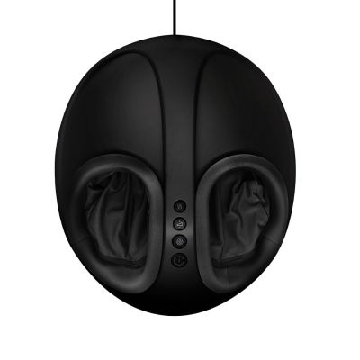 3. Medisana FM 890 Shiatsu Foot Massager