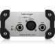 Behringer DI10A active 1-channel DI box