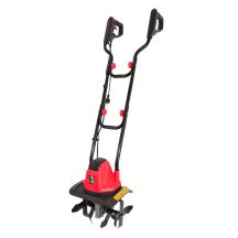 AWTOOLS TILLER 750W