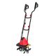 AWTOOLS TILLER 750W