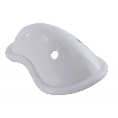 4. Suspensor / Groin protector adidas white
