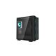 5. DeepCool CC560 V2 Case