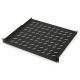 2. Digitus Shelf for permanent installation in 483 mm (19") cabinets