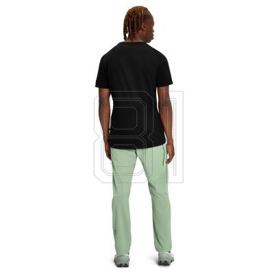 3. On Running On T-shirt – TM 1MD10200553