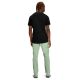 3. On Running On T-shirt – TM 1MD10200553