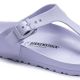 3. Birkenstock Gizeh Eva W 101799 Flip-Flops