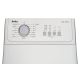 3. AMICA AGA3T813ANi washing machine