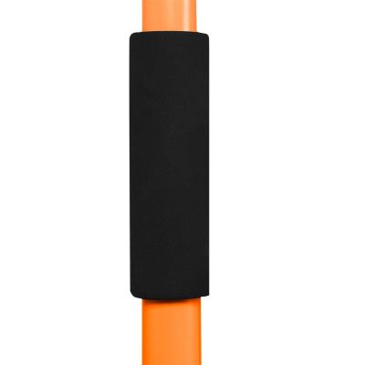 5. NEO tools 35-431 scaffolding