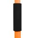 5. NEO tools 35-431 scaffolding
