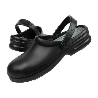 Safeway AD813 Medical Work Shoes