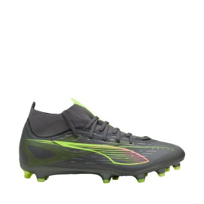 7. Puma Ultra 5 Match+ FG/AG M 108162 03 football boots