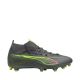 7. Puma Ultra 5 Match+ FG/AG M 108162 03 football boots