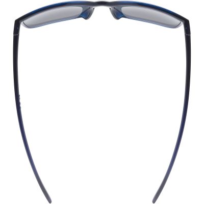 3. UVEX LGL 52 Sunglasses