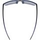 3. UVEX LGL 52 Sunglasses