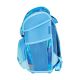 13. Herlitz Loop Plus Lucky Horse backpack