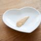 5. INABA Grilled Chicken Chicken fillet in scallop-flavored broth - a treat for cats - 25 g