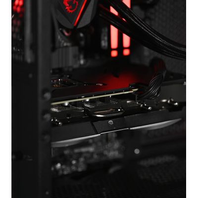 7. Actina PBM 265KF/32GB/2TB/RTX5080/850W/W11H